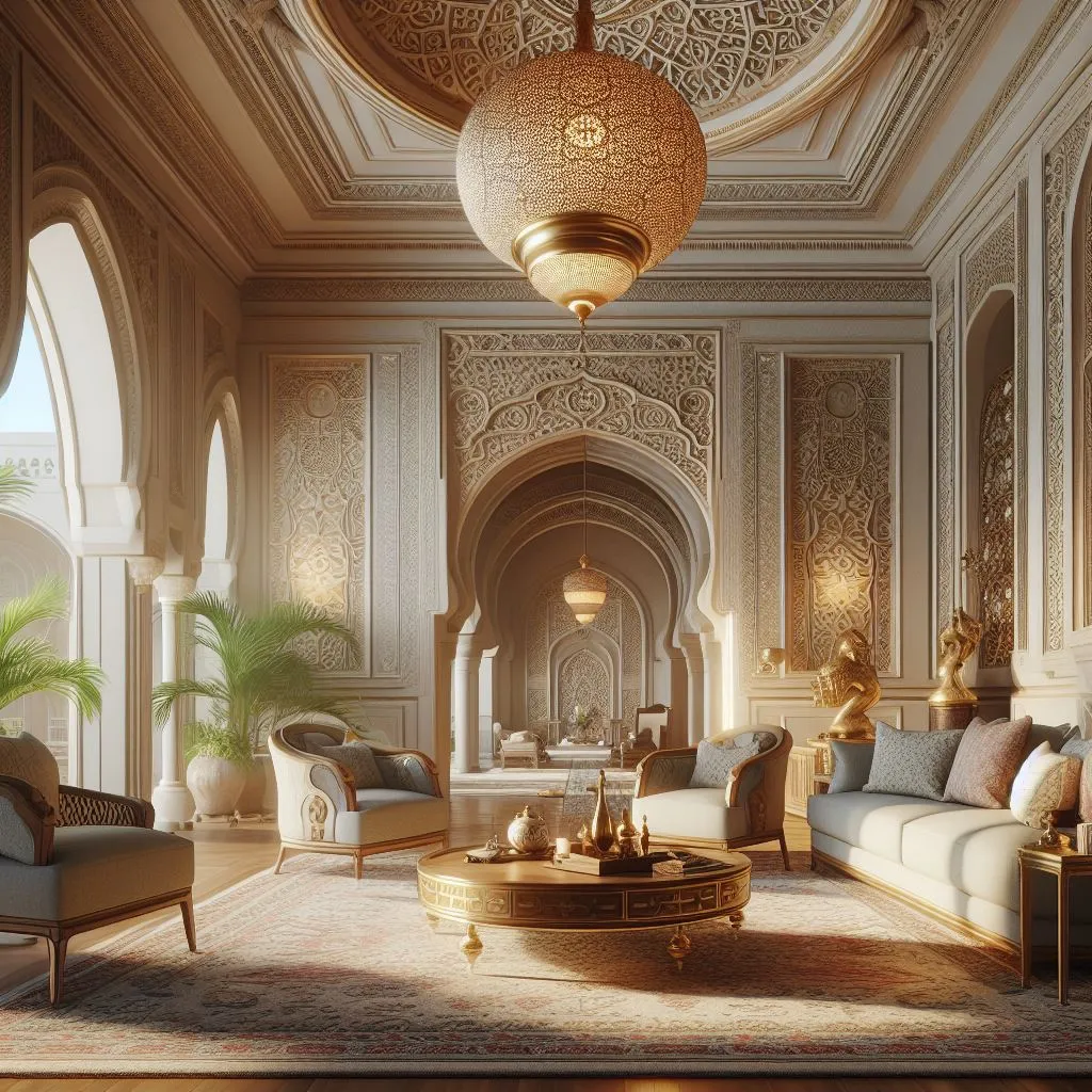 Sultanate of Oman 2